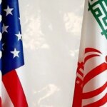 مذاکره زیر سایه «ناو»/ گزارشی از تناقض‌گویی‌های دولت ترامپ در قبال ایران