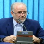 معاون استاندار قم: در نا آرامی‌های این شهر دو نفر کشته شدند