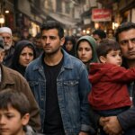 ناامیدی از «آینده» چگونه کار را به «اعتراض» می‌رساند؟