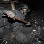 این نامه‌ای است که می‌خواهم به دست پزشکیان برسد