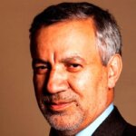 واکنش مهاجرانی به ترامپ: این تیر بر پیکر خودت کمانه خواهد کرد