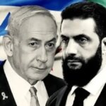 مقام‌های سوری و اسرائیلی فردا دیدار می‌کنند