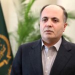 ارز ترجیحی ضد تولید بود/با اصلاح روش، یارانه به دست مردم می‌رسد