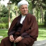 برای سیاستمداری که از ترور شخصیتی جان سالم به در برد