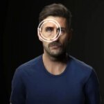 چگونه فریب تصاویر هوش مصنوعی را نخوریم؟