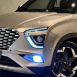 هیوندای کرِتا آلتیمیت؛ ستاره بازار خودروهای دست دوم!