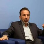 واعظی: ایران قیم «کاسب» نمی‌خواهد