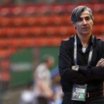 اظهارنظر دوباره وحید شمسایی درباره عادل فردوسی‌پور