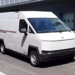 وقتی تسلا روسی می‌شود!