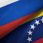 تاکید ونزوئلا بر حمایت کامل از ایران و هشدار درباره مداخلات آمریکا