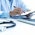 ویزیت پزشک عمومی در ۱۴۰۵ میلیونی شد