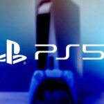 زنگ خطر برای سونی؛ کلیدهای امنیتی پلی‌استیشن 5 لو رفت