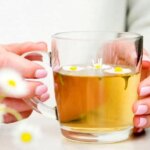 هزار خاصیت بابونه