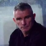 اخراج مربی سپاهانی در قطر با نقشه‌های یک استقلالی!