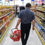 پاسخ به 10 سوال کلیدی درباره کالابرگ جدید