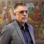 کرباسچی: دولت به‌جای برخورد چکشی، پای گفت‌وگو با معترضان نشسته است