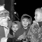 گران‌ترین شب تهران در نیم قرن پیش