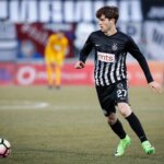 خرید جدید پرسپولیس از تایلند می‌آید