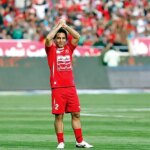 از مهدوی‌کیا تا براجعه؛ بحران استعداد در فوتبال ایران