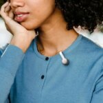 گجت پوشیدنی SwitchBot؛ مغز دوم شما برای ثبت خاطرات و جلسات