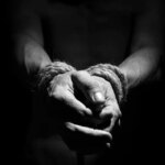 انهدام باند گروگان‌گیری با آزادی ۱۰ گروگان