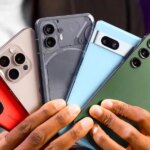 وداع با گوشی‌های هوشمند؛ آینده بدون موبایل در راه است