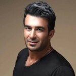 شغل دوم چند بازیگر معروف ایرانی چیست؟