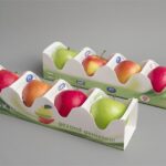 فروش میوه صادراتی؛ چه ویژگیهایی باعث افزایش قیمت میشود؟ فروش میوه صادراتی؛ چه ویژگیهایی باعث افزایش قیمت میشود؟