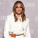 افشاگری جنیفر لوپز از معیارها و خط قرمزهای خود برای رابطه جدید پس از طلاق از بن افلک