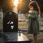 دلنوشته روز پدر برای پدران فوت شده ۱۴۰۴؛ متن دلتنگی برای پدران درگذشته ۱۴۰۴