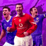 ۲۰ بازیکن با رکورد بیشترین بازی در تاریخ لیگ برتر انگلیس؛ از جیمز میلنر تا استیون جرارد