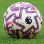 مجموع دستمزد هر باشگاه لیگ برتر انگلیس و جایگاه آن در فصل ۲۶-۲۰۲۵ پس از ۱۹ بازی