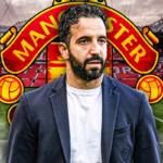 اخراج روبن آموریم از هدایت منچستر یونایتد؛ آیا تصمیم مدیران اولدترافورد درست بود؟