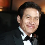 آن سونگ‌ کی در ۷۴ سالگی درگذشت؛ پایان شش دهه حضور در سینمای کره جنوبی