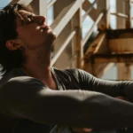 بحران تنهایی در عصر مدرن؛ چرا مردان نسل زد و هزاره دیگر به زنان نزدیک نمی‌شوند؟