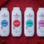 محصولاتی که می‌توانند نگاه شما به مراقبت از مو را تغییر دهند