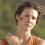 افشاگری ستاره سریال Lost از کاهش توانایی‌های ذهنی و آسیب مغزی‌ پس از سقوط