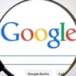 از هوش مصنوعی تا قیمت دلار؛ مردم ایران در سال ۲۰۲۵ در گوگل به دنبال چه میگشتند؟ از هوش مصنوعی تا قیمت دلار؛ مردم ایران در سال ۲۰۲۵ در گوگل به دنبال چه میگشتند؟