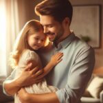 متن عاشقانه تبریک روز پدر ۱۴۰۴ + پیام احساسی تبریک روز پدر