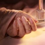 رازهای پشت پرده سالن‌های زیبایی؛ چگونه ناخن‌هایی سالم، خاص و خیره‌کننده داشته باشیم؟