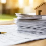 اوراق تسهیلات مسکن (تسه) چیست و چگونه می‌توانیم آن را بخریم؟