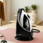 بهترین اتوبخار برای استفاده روزانه