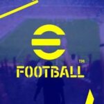 خرید و فروش اکانت ای فوتبال با تیم فول | مناسب گیمرهای حرفه‌ای