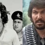 درگذشت بازیگر سریال «دلیران تنگستان»؛ شهروز رامتین در سن ۸۳ سالگی درگذشت