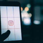 چگونه استوری دیگران را استوری کنیم؟ + ویدیو چگونه استوری دیگران را استوری کنیم؟ + ویدیو