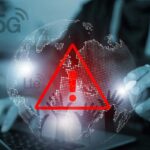 دسترسی به سایت تصویر زندگی در زمان قطعی اینترنت بین الملل و گوگل دسترسی به سایت تصویر زندگی در زمان قطعی اینترنت بین الملل و گوگل