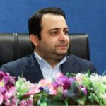 بانک صادرات ایران همه ظرفیت‌های خود را برای ثبات و آرامش اقتصاد کشور به کار گرفته است