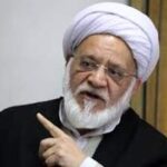 دولت پس از جنگ ١٢ روزه تنخواه ٢٧۵ همتی گرفت