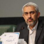 طرح اعتبار ملی برای همه مردم با همکاری 4 بانک بزودی