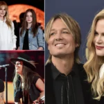 جزئیات توافق طلاق نیکول کیدمن و کیث اربن درباره حضانت فرزندان و مسائل مالی جزئیات توافق طلاق نیکول کیدمن و کیث اربن درباره حضانت فرزندان و مسائل مالی